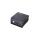 Gigabyte Brix Barebone Gb-Bmpd-6005  Jasper Lake