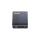 Gigabyte Brix Barebone Gb-Bmpd-6005  Jasper Lake