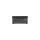 Gigabyte Brix Barebone Gb-Bmpd-6005  Jasper Lake