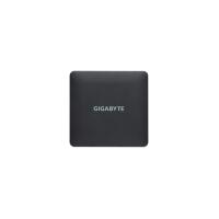 Gigabyte Brix Barebone Gb-Bri5h-1335