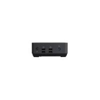 Gigabyte Brix Barebone Gb-Bri5h-1335