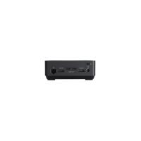 Gigabyte Brix Barebone Gb-Bri5h-1335
