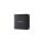 Gigabyte Brix Barebone Gb-Bri5h-1335