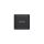 Gigabyte Brix Barebone Gb-Bri5h-1335