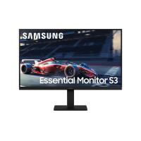Samsung S30gd Series S24d300gau 61Cm Led,Hdmi,Vga