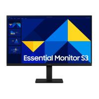Samsung S30gd Series S24d300gau 61Cm Led,Hdmi,Vga