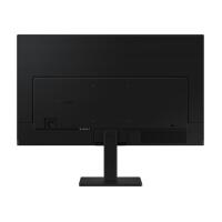 Samsung S30gd Series S24d300gau 61Cm Led,Hdmi,Vga