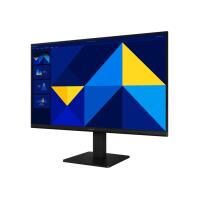 Samsung S30gd Series S24d300gau 61Cm Led,Hdmi,Vga