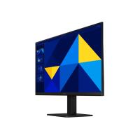 Samsung S30gd Series S24d300gau 61Cm Led,Hdmi,Vga