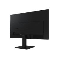 Samsung S30gd Series S24d300gau 61Cm Led,Hdmi,Vga