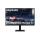 Samsung S30gd Series S24d300gau 61Cm Led,Hdmi,Vga