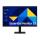 Samsung S30gd Series S24d300gau 61Cm Led,Hdmi,Vga