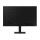 Samsung S30gd Series S24d300gau 61Cm Led,Hdmi,Vga