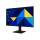 Samsung S30gd Series S24d300gau 61Cm Led,Hdmi,Vga