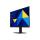 Samsung S30gd Series S24d300gau 61Cm Led,Hdmi,Vga