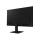 Samsung S30gd Series S24d300gau 61Cm Led,Hdmi,Vga