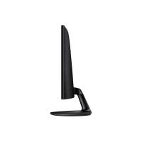 Samsung S36gd Series S24d360gau 61 Cm Led,Hdmi,Vga,Gebogen