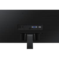 Samsung S36gd Series S24d360gau 61 Cm Led,Hdmi,Vga,Gebogen