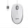 Mouse Logitech M100 White