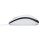 Mouse Logitech M100 White