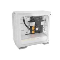 Bequiet Dark Base Pro 901 - Weiss