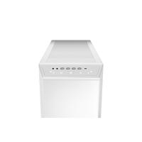 Bequiet Dark Base Pro 901 - Weiss