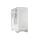 Bequiet Dark Base Pro 901 - Weiss