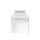 Bequiet Dark Base Pro 901 - Weiss