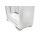 Bequiet Dark Base Pro 901 - Weiss
