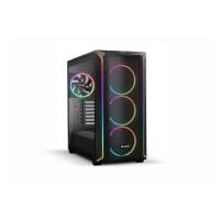 Bequiet Shadow Base 800 Fx - Schwarz