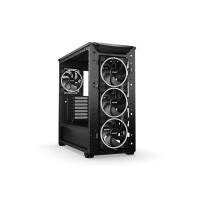 Bequiet Shadow Base 800 Fx - Schwarz