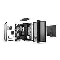 Bequiet Shadow Base 800 Fx - Schwarz