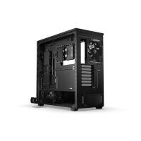 Bequiet Shadow Base 800 Fx - Schwarz
