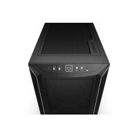 Bequiet Shadow Base 800 Fx - Schwarz