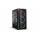 Bequiet Shadow Base 800 Fx - Schwarz