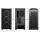 Bequiet Shadow Base 800 Fx - Schwarz