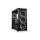 Bequiet Shadow Base 800 Fx - Schwarz