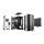Bequiet Shadow Base 800 Fx - Schwarz