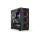 Bequiet Shadow Base 800 Fx - Schwarz