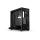Bequiet Shadow Base 800 Fx - Schwarz