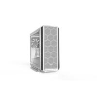 Bequiet Silent Base 802 Window - Weiss