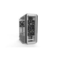 Bequiet Silent Base 802 Window - Weiss