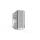 Bequiet Silent Base 802 Window - Weiss