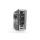 Bequiet Silent Base 802 Window - Weiss