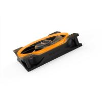 Be Quiet Light Wings 120Mm Pwm