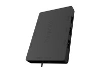 Be Quiet Light Wings 140Mm Pwm Black  Bl078