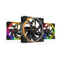 Be Quiet Light Wings 140Mm Pwm