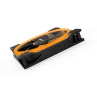 Be Quiet Light Wings 140Mm Pwm