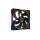 Be Quiet Light Wings 140Mm Pwm