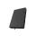 Be Quiet Light Wings 140Mm Pwm